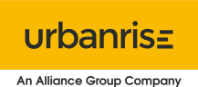 Urbanrise An Alliance Group Company
