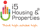 i5 Housing and Properties