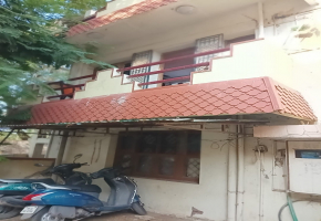 5 BHK House for sale in Anna Nagar West