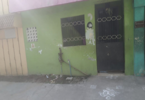 1 BHK House for sale in Mogappair East