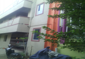 4 BHK House for sale in Tambaram East