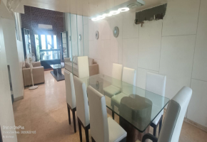 5 BHK House for sale in Kilpauk