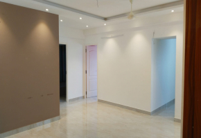 2 BHK flat for sale in Porur