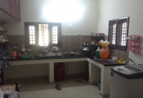 4 BHK House for sale in Guduvanchery