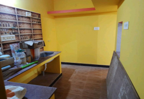 2 BHK flat for sale in Iyyappanthangal