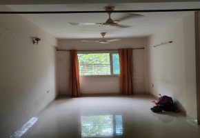 1 BHK flat for sale in Mahindra City