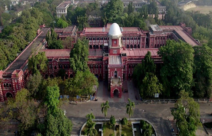 Anna University