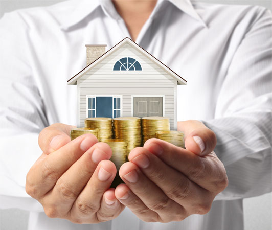 Upcoming Projects in Chennai