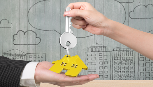 20 Top and Best Builders in Chennai