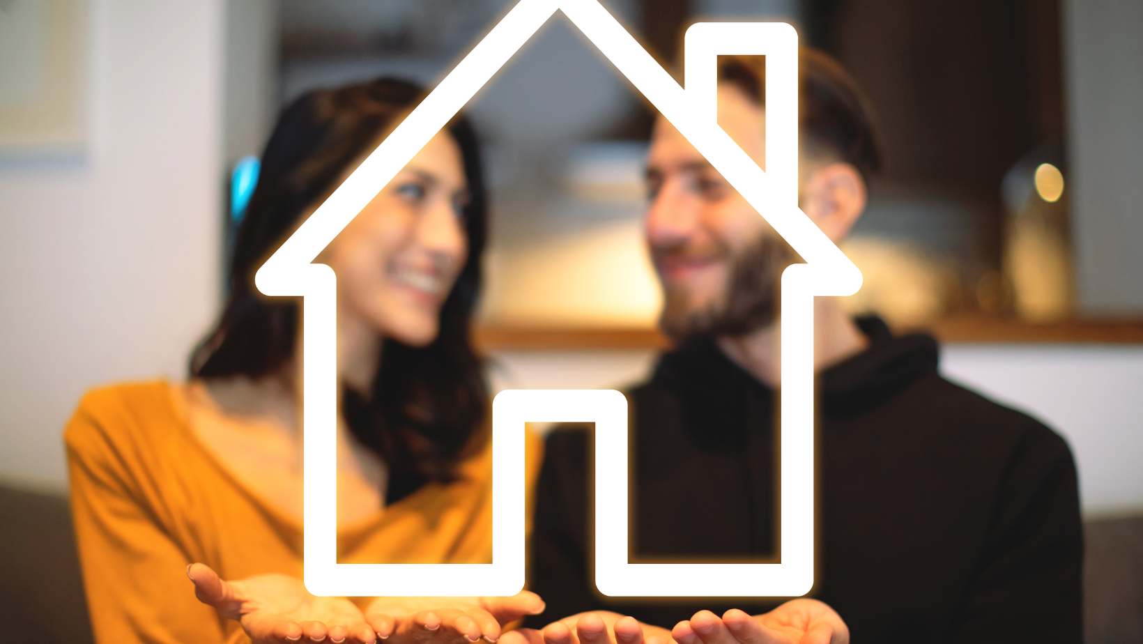 How to buy an Individual House in Chennai?