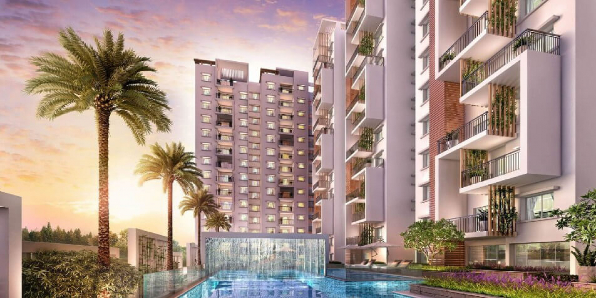 All new TVS Elements in Kovilambakkam by TVS Emerald