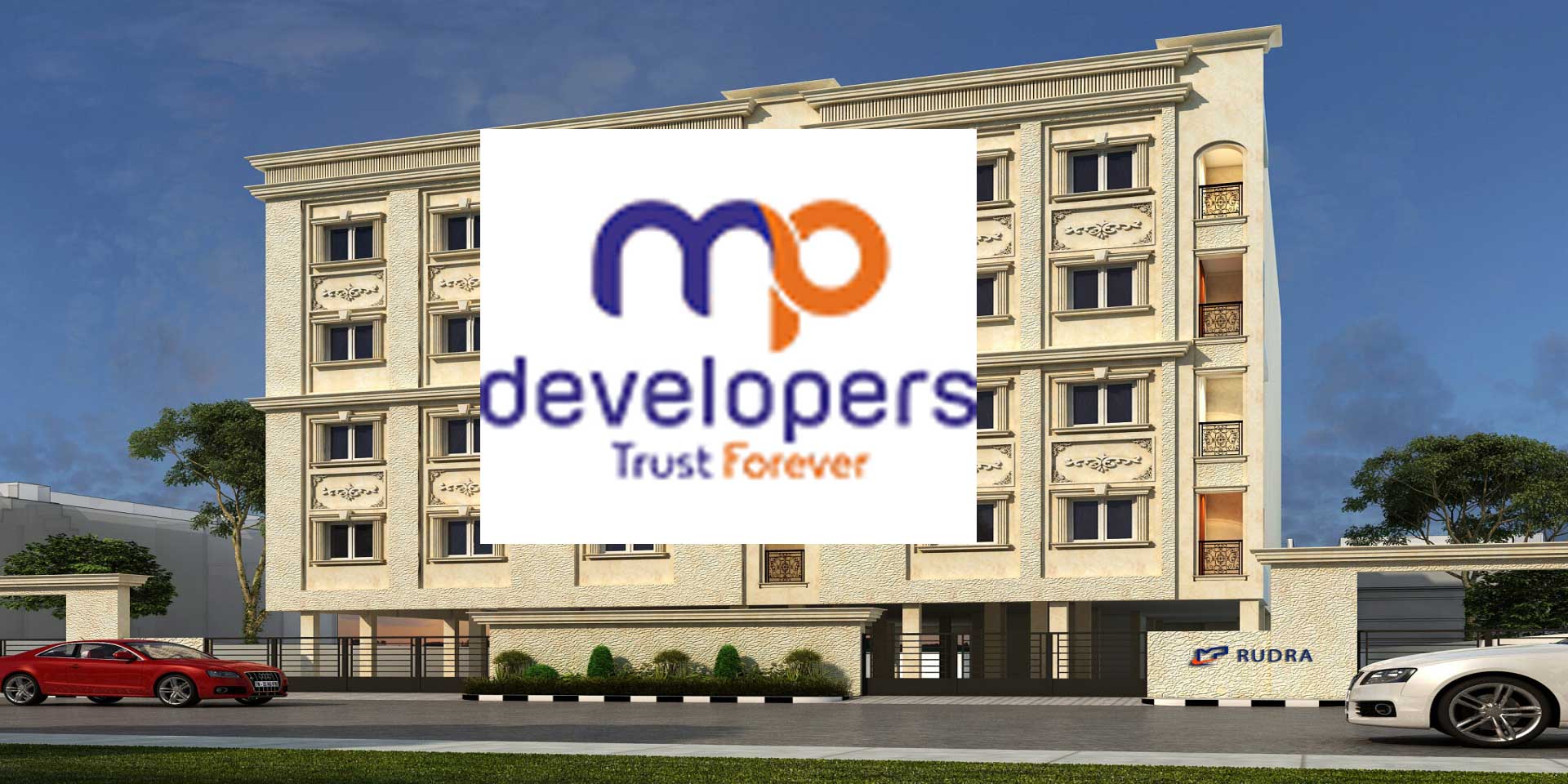 MP Developers