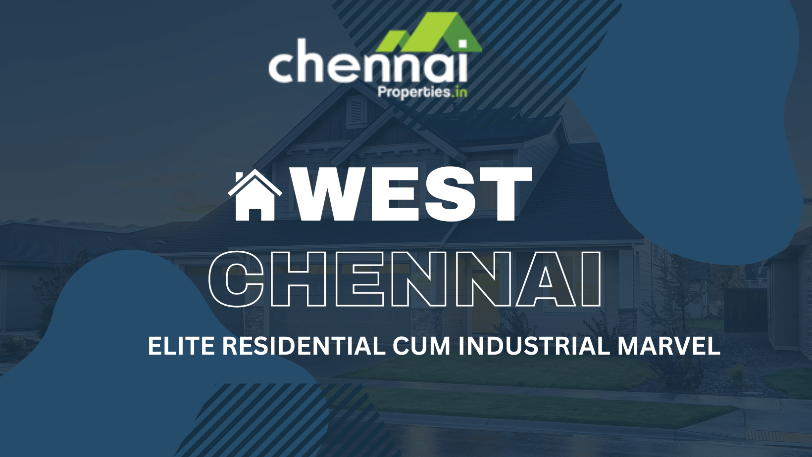 West Chennai