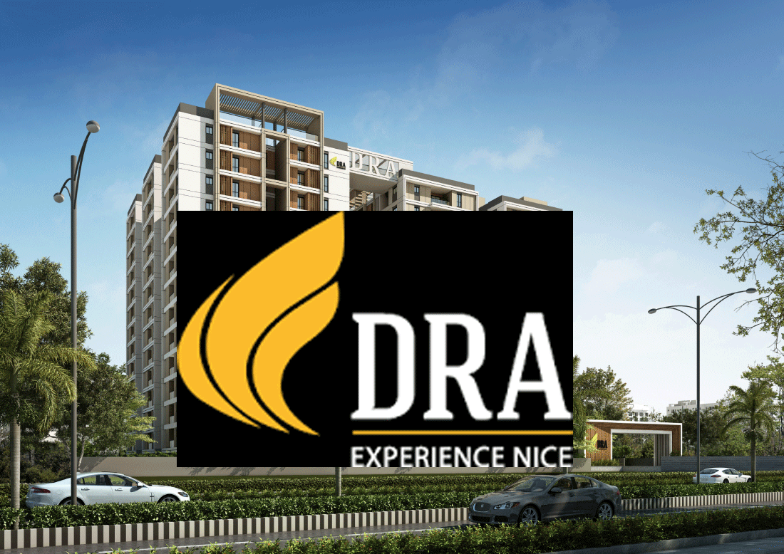 DRA Homes