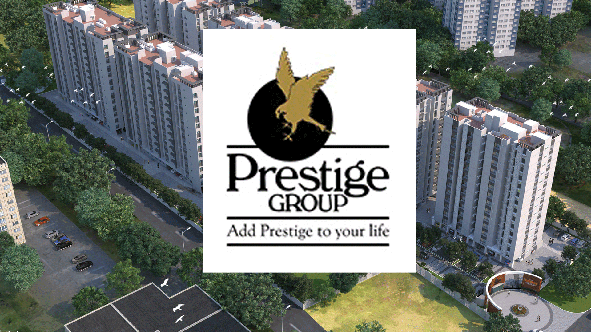 Prestige Group