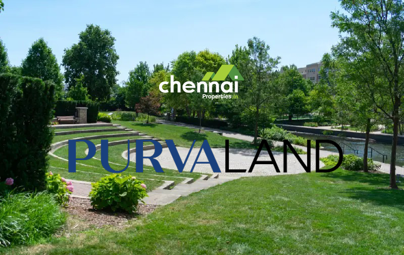 Purvaland