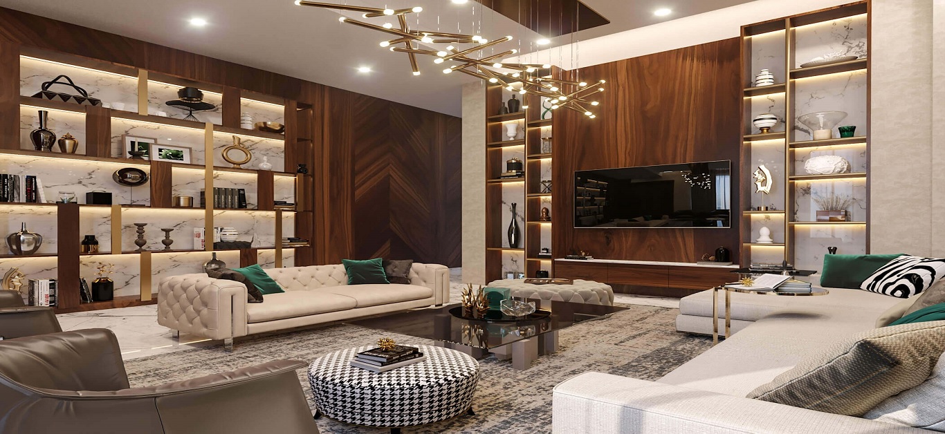 Prestige Pallava Gardens Upcoming Premium Project by Prestige Group