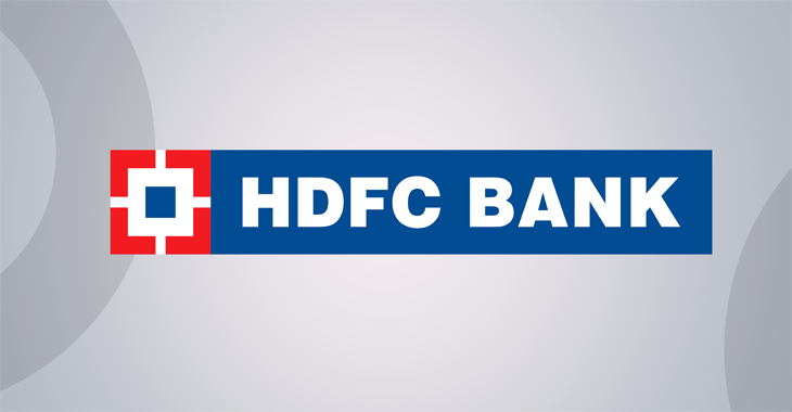 Hdfc Bank