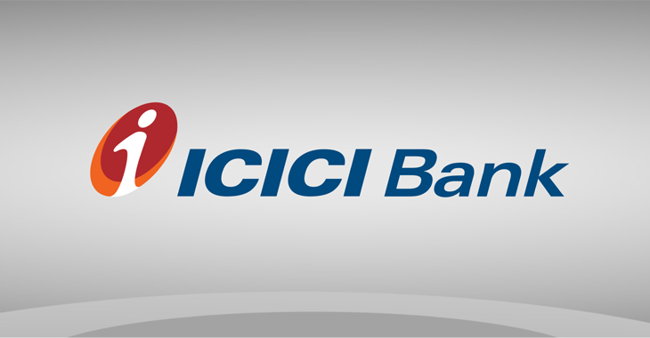 Icici Bank
