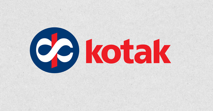 Kotak Mahindra Bank