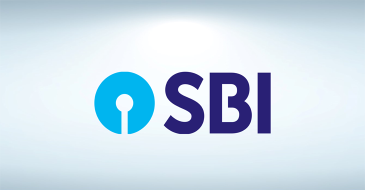 State Bank Of India