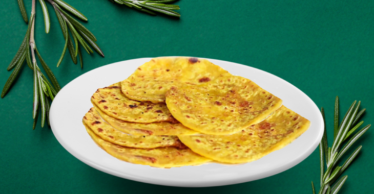 Boli