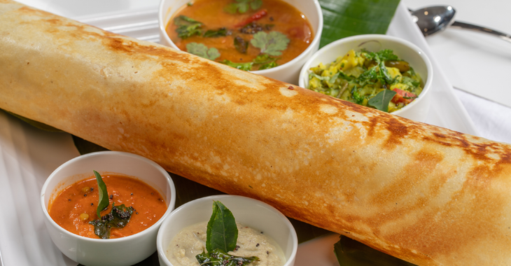 Dosa