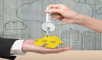 RERA and its impact in buying a home