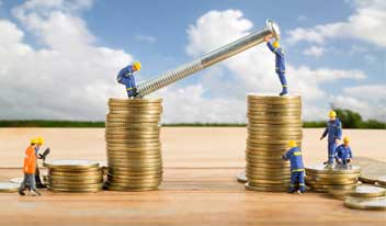 Real estate market trends in Chennai 2020 