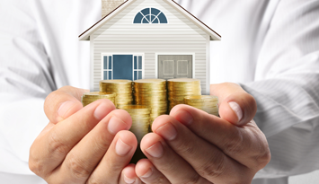 Quick Tips to Avail the Lowest Home Loan Interest