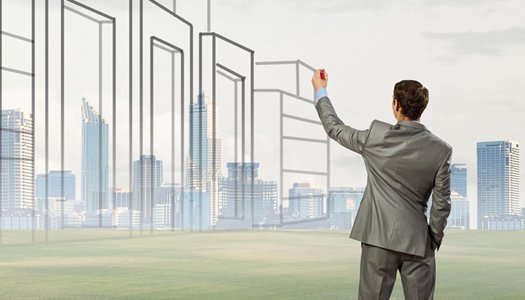 Everything about joint venture you need to know