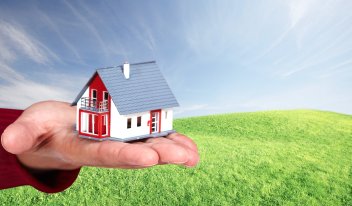 Details on Pradhan Mantri Awas Yojana Housing Scheme