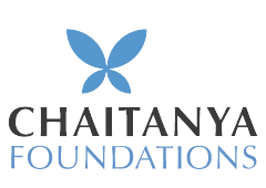 Chaitanya Foundations Pvt Ltd