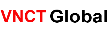 VNCT Global