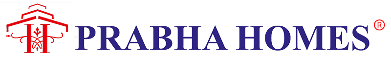 Prabha Homes