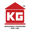 KG Homes