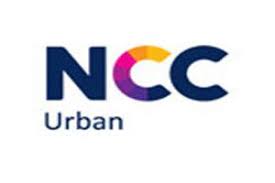 NCC Urban Infrastructure Ltd