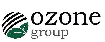 Ozone Group