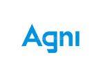 Agni Estates and Foundations Pvt Ltd