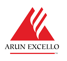 	Arun Excello Homes Pvt Ltd