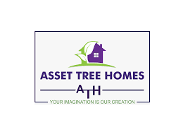 Asset Tree Homes