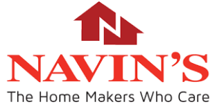 Navin Housing and Properties