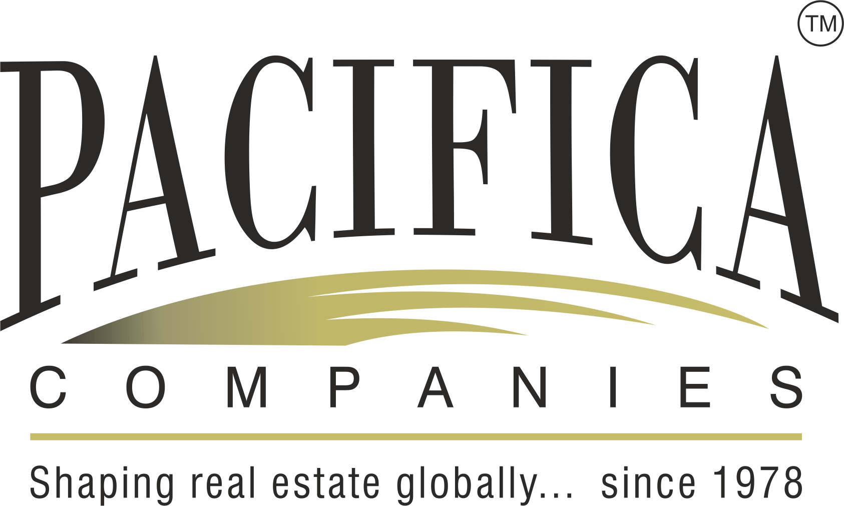 Pacifica Companies