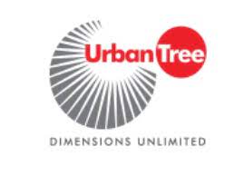 Urban Tree Infrastructures Pvt Ltd