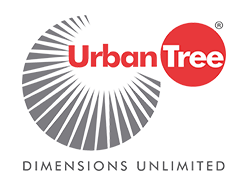 Urban Tree Infrastructures Pvt Ltd