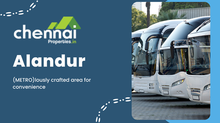 Alandur
