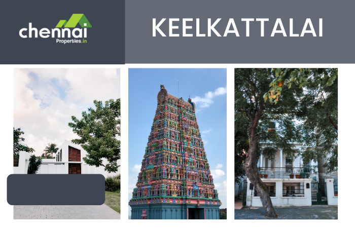 keelkattalai