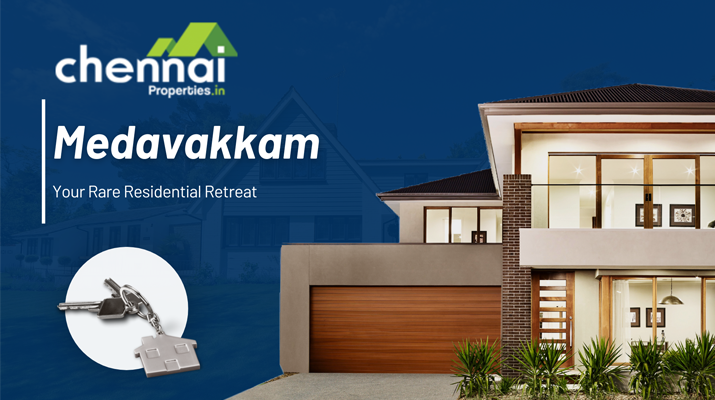 Medavakkam