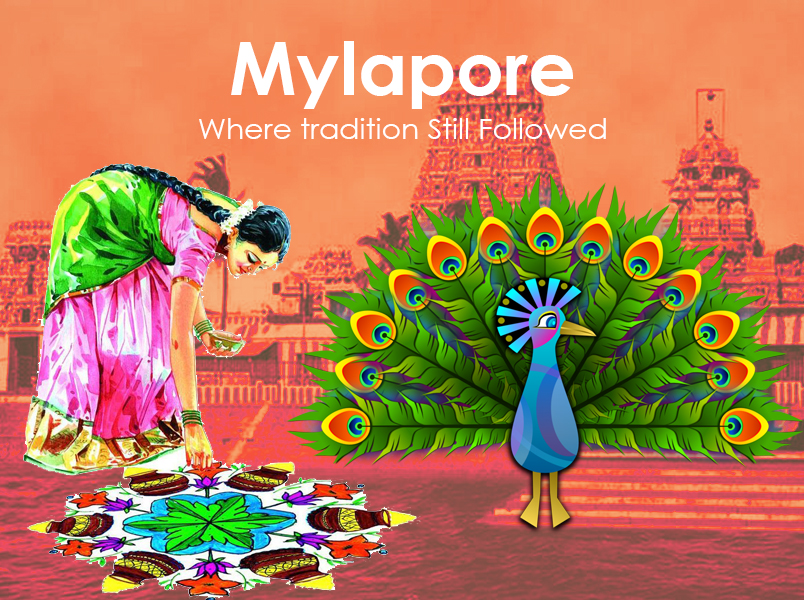 Mylapore