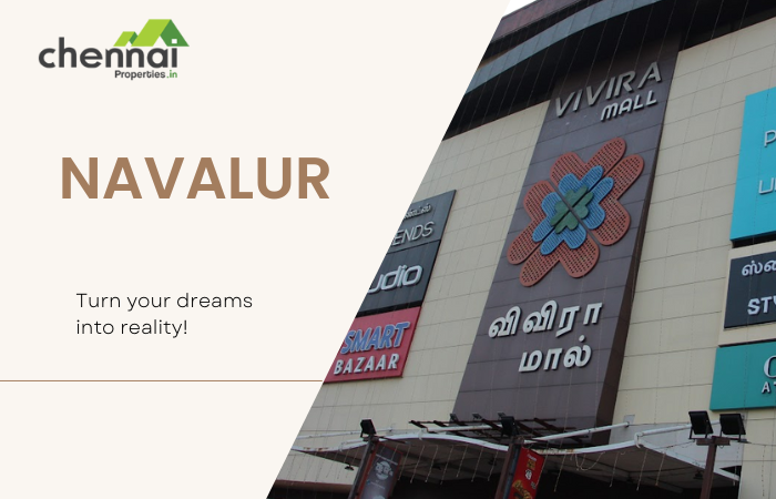 Navalur